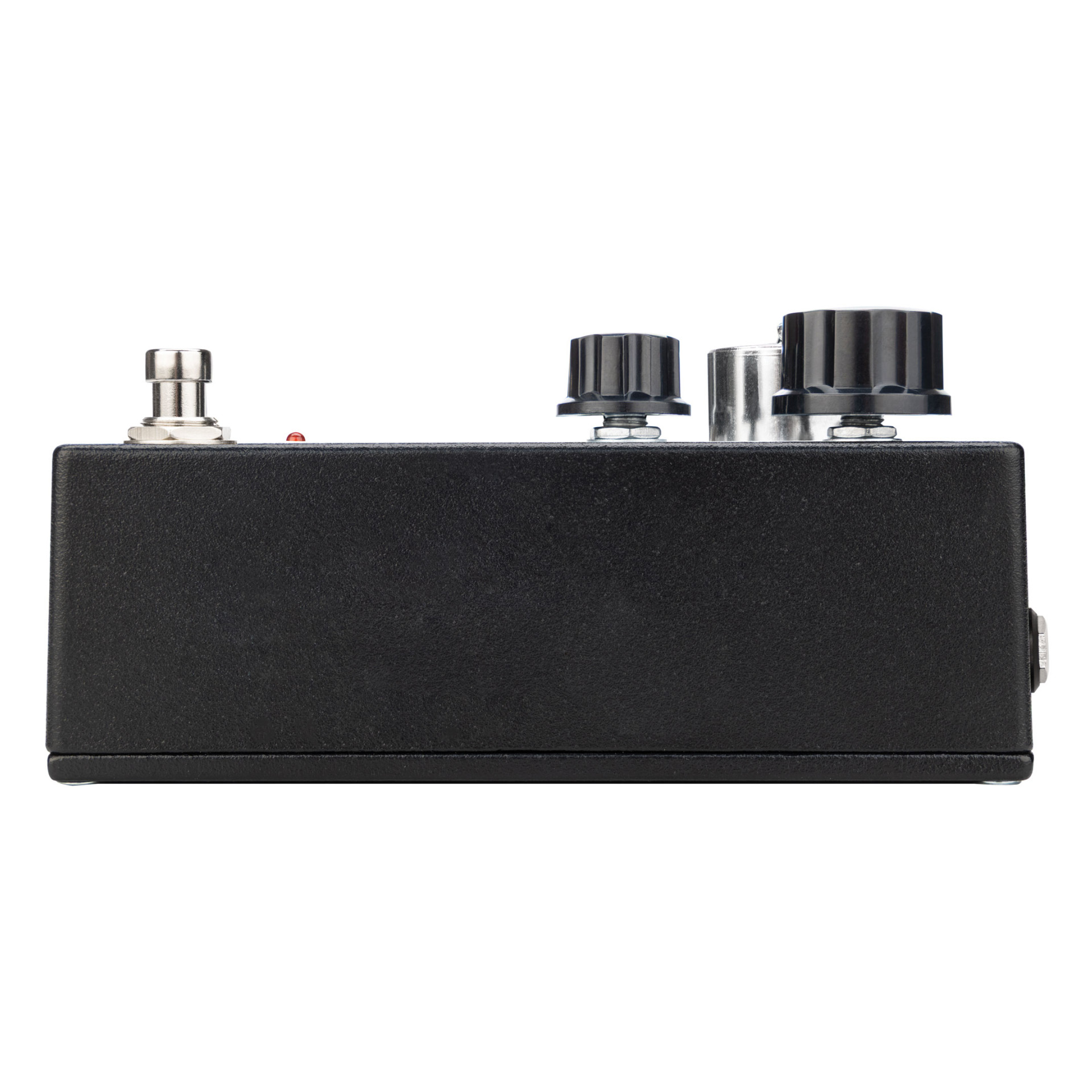 ZEQD PRE Tube Preamp / Booster